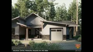 Sunriver Realty - 18160 Forestbrook Loop