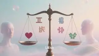 February Horoscope Predictions + Valentine&rsquo;s Special