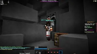 dia que eu matei o padilhex no hg