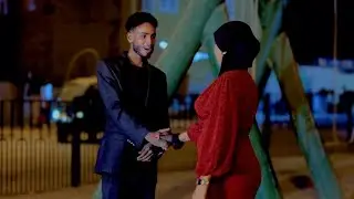 WALIID HASSAN | GOORTAAN KU WAAYAA | MUSIC VIDEO  2026
