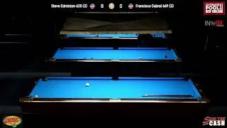 Ship The Cash's WNA 2-11-26 | LIVE from Snookers in Providence, RI!