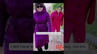 Good people, good deeds - goodthing #respect -  #26064 -#shorts# AlidaTV9593