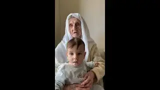 ☺️ Pazar neşesi geldi! 👋