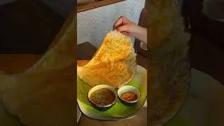 Address:- high court gate no.4 k same , Shri vari cafe , Indore #indore #indorecity