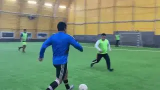 FF2022