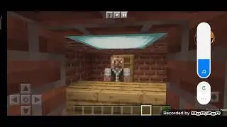 недовольный Сидорович mine stalker