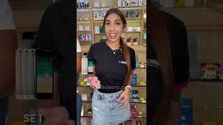 &iexcl;&iexcl;Tu iPhone 11 a&uacute;n recibir&aacute; actualizaciones!💁🏻&zwj;♀️📲 Y pronto, las novedades de iOS 18🤩