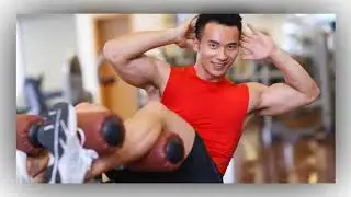 Best & Effective Supplement Stack for Cutting - SWFAS.ORG