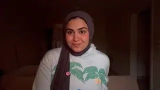 أوعي تخافي .. !