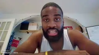 MLM - VOICI LES 3 POINTS A SAVOIR POUR AUGMENTER SES CHANCES DE SUCCES DANS UNE COMPAGNIE MLM