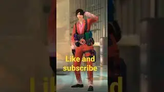 Pubg Mobile Lite New Winner पास Dras And इमोट #shorts #pubgmobilelite #newwinnerpass