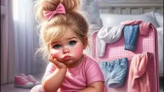 🌸ChangingTwinning video!🌸 #reborncommunity ​@virgopegasusdollresort