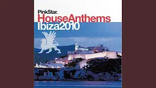 Leap Of Faith (DJ Wady Bigroom Remix)