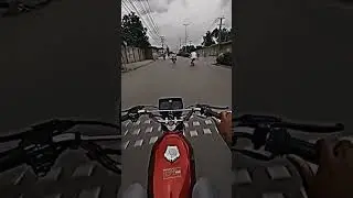 weather ✨😇🥰🥰 #youtube #weather #subscribe #support #bike #racing #gameplay #short #shortvideo #short