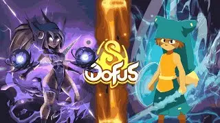 TOP 1 XEL VS NEW ELIO INSANE 🌀