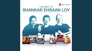 Aa Jaane Jaa (From 