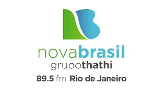 MESA PRA DOIS RJ (25/09/2024)