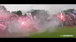 CURVANORDSYNDICATE