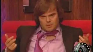 Jables stripping