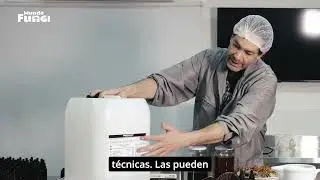 Cap&iacute;tulo 1 - M&oacute;dulo 1 Que Insumos necesitamos