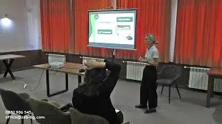 Стратегия за борба с черна златка