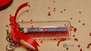 Pencil Carving | Couple Name ❤️  #shorts #pencilcarving #microart #couple #name #packingorders