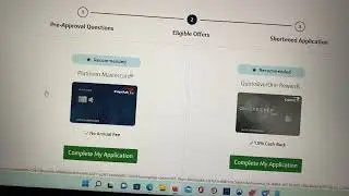 HOW TO GET A $30k CREDIT CARD WITH A NEW CPN NUMBER