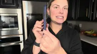 Crave Dual Guard iPhone 14 Pro Case Review | Shockproof Protection