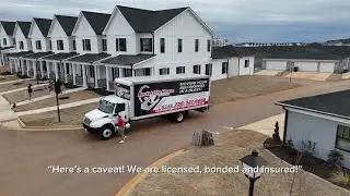 BIG moves happening in Clift Farms! | Luxury Homes For Sale Madison, Alabama | Moving to Huntsville