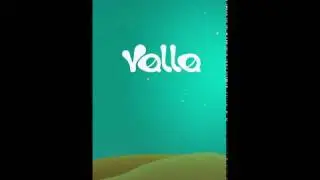 yalla Preview
