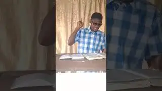 God is telling you not to go @GraceForPurpose @Godisgood380
