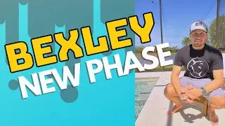 5 Reasons To Move To Bexley's New Phase