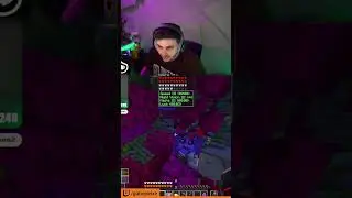 Gabe vendo o crime cometido pela amora na vila = Arkanis =