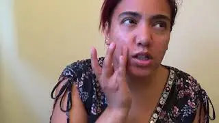 ipsymay