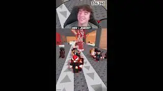 🔴ROBUX GIVEAWAY RIGHT NOW #shortslive #shorts #roblox