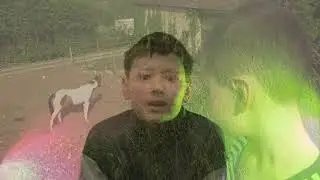 Esaul 2025