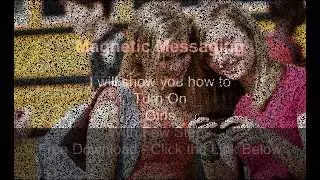 Magnetic Messaging - Magnetic Messaging Discount