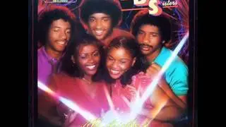 Yates Brothers & Sisters  -  Electricity  1982