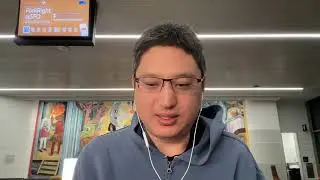 2024 Taiwan Presidential Election Discussion - Episode 2 - 4.6.2023