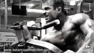 BULLNOX  ! WWW.1MR.COM.BR   TESTOSTERONA  TOTAL PRE TREINO ANABOLICO