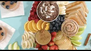 Try these simple hacks for almond, cashew, and sunflower butter
