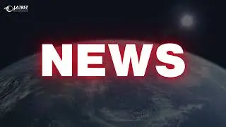 Mission Spotlight: Earth's spin anomaly