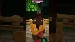 Как они снимали заявку! #natsukashii #minecraft #mineshied #academy #набор