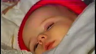 presepe vivente 2001 2002