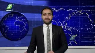 15-January - Pashto News  پښتوخبري ټولګه