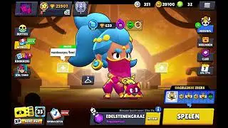 mini brawlers