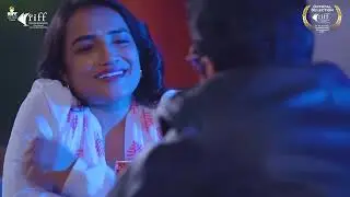 RISHTEY : Web Series National RIFF Panorama Feature Film Competition Category B M Vyas Theatre Cell