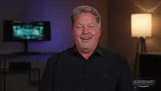 Dr David Datwyler - Do You Have An Anecdote About a Time While Practicing?