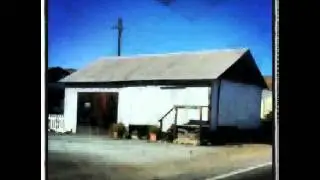 We buy houses cash for houses in lebanon nj estate, home, sell house, properties