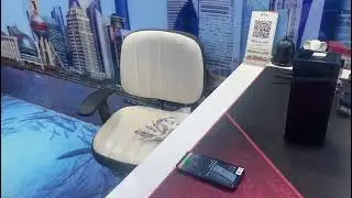 Latest scanner led (light) camera price 8000 rupaye contact no 9329137817